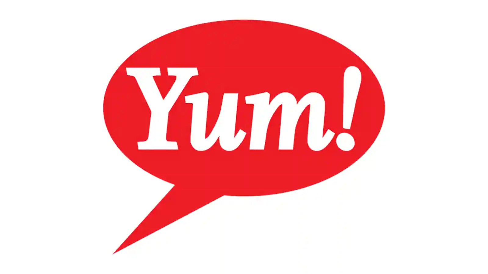 Yum Brands to invest $ 10 billion by 2020