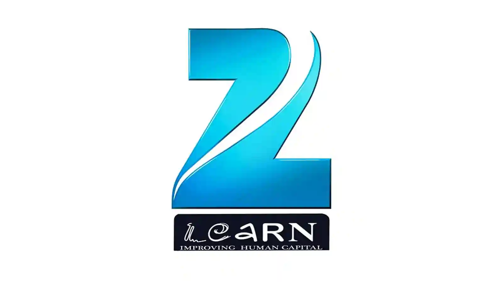 Zee Learns plans to open 500 K-12 schools