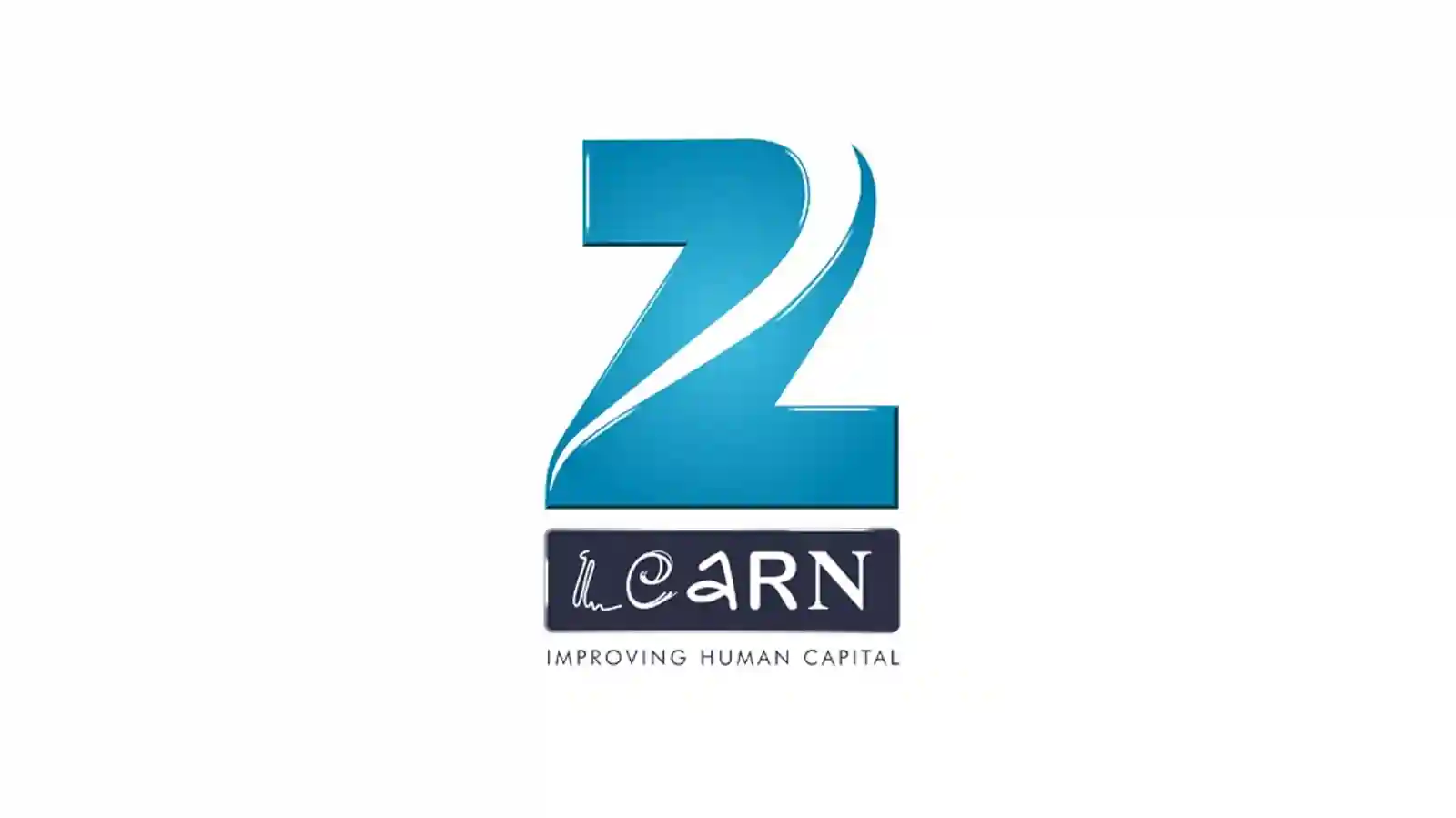 Zee Learn has major expansion plans for next 5 years