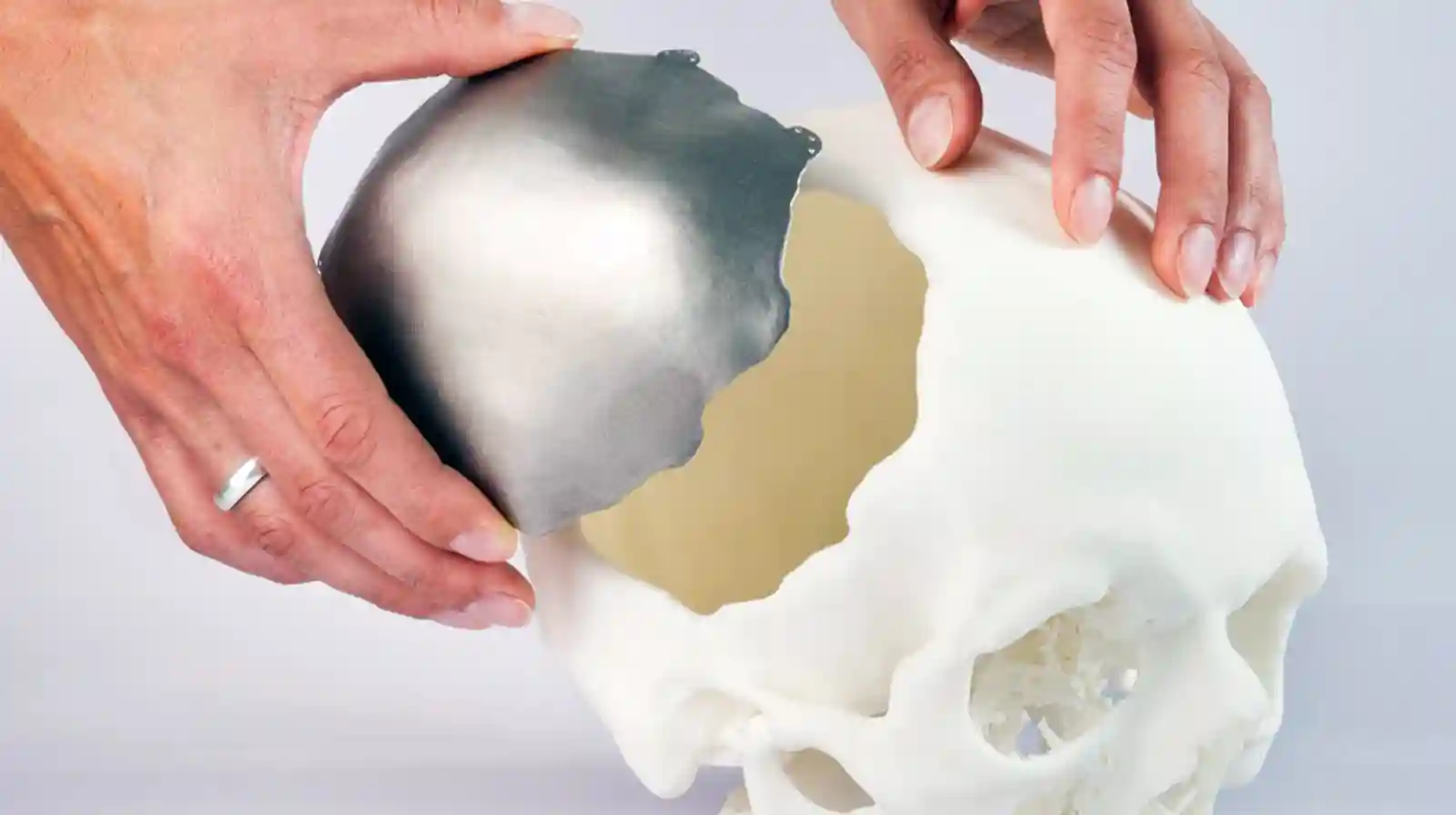 ?Flipkart invests USD 1 milliom in a 3D Printing startup Supercraft 3D