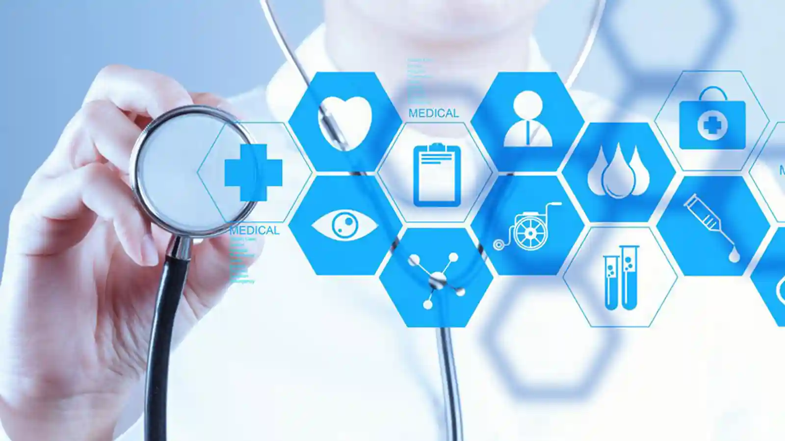 Axio Biosolutions Bags $7.4Mn Fund In Series B Funding