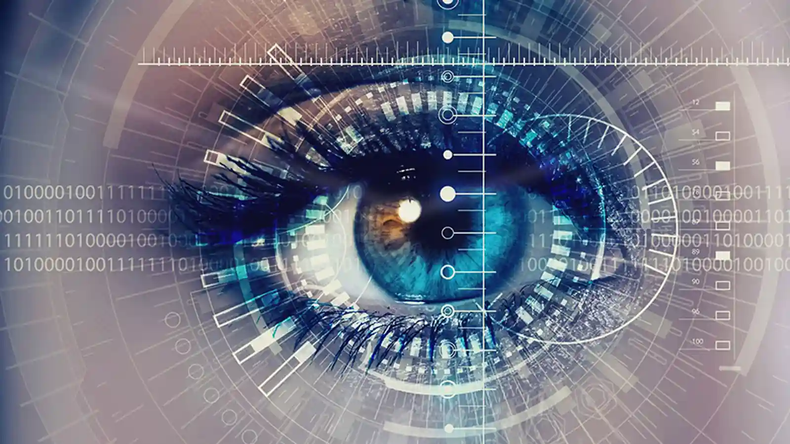 ERC Eyecare Bags Fund From Ennovent