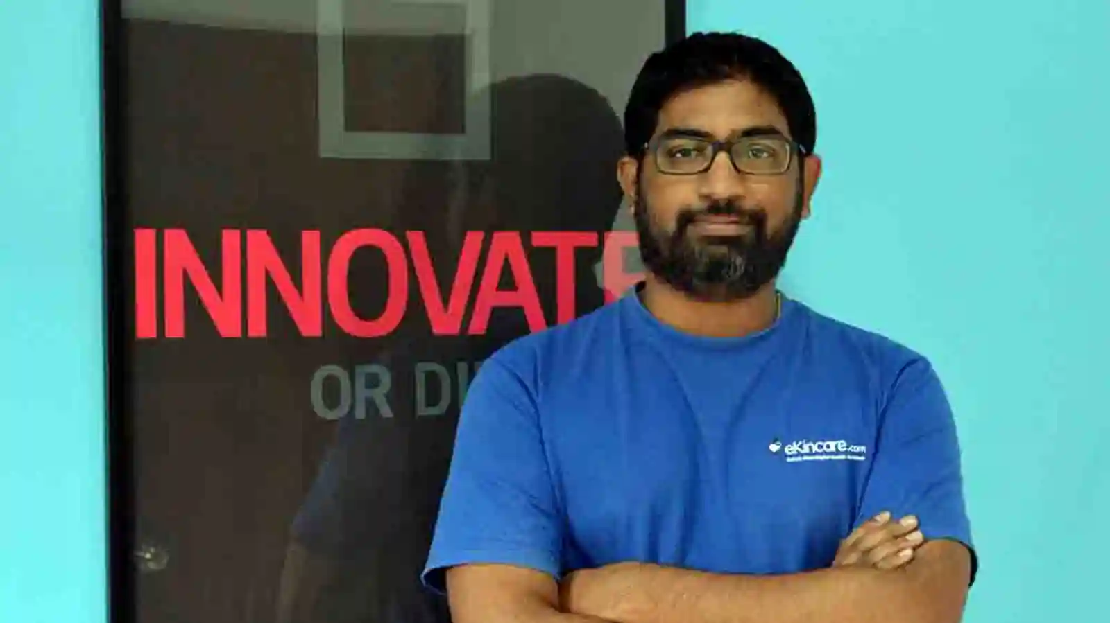 Health-tech Start-up eKincare Secures Series A funding