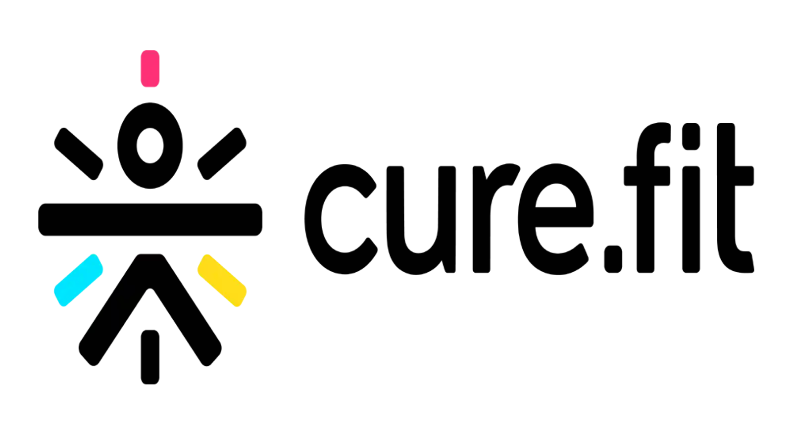 CureFit gets $10M in debt financing