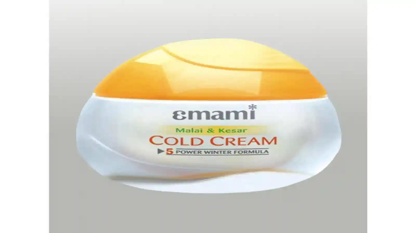 Emami enters the professional salon segment, to invest in Brillare Science