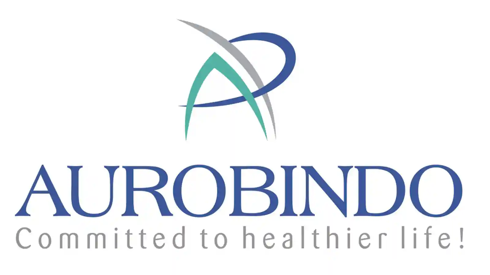 Aurobindo Pharma May Set $100mn Deal With Apotex