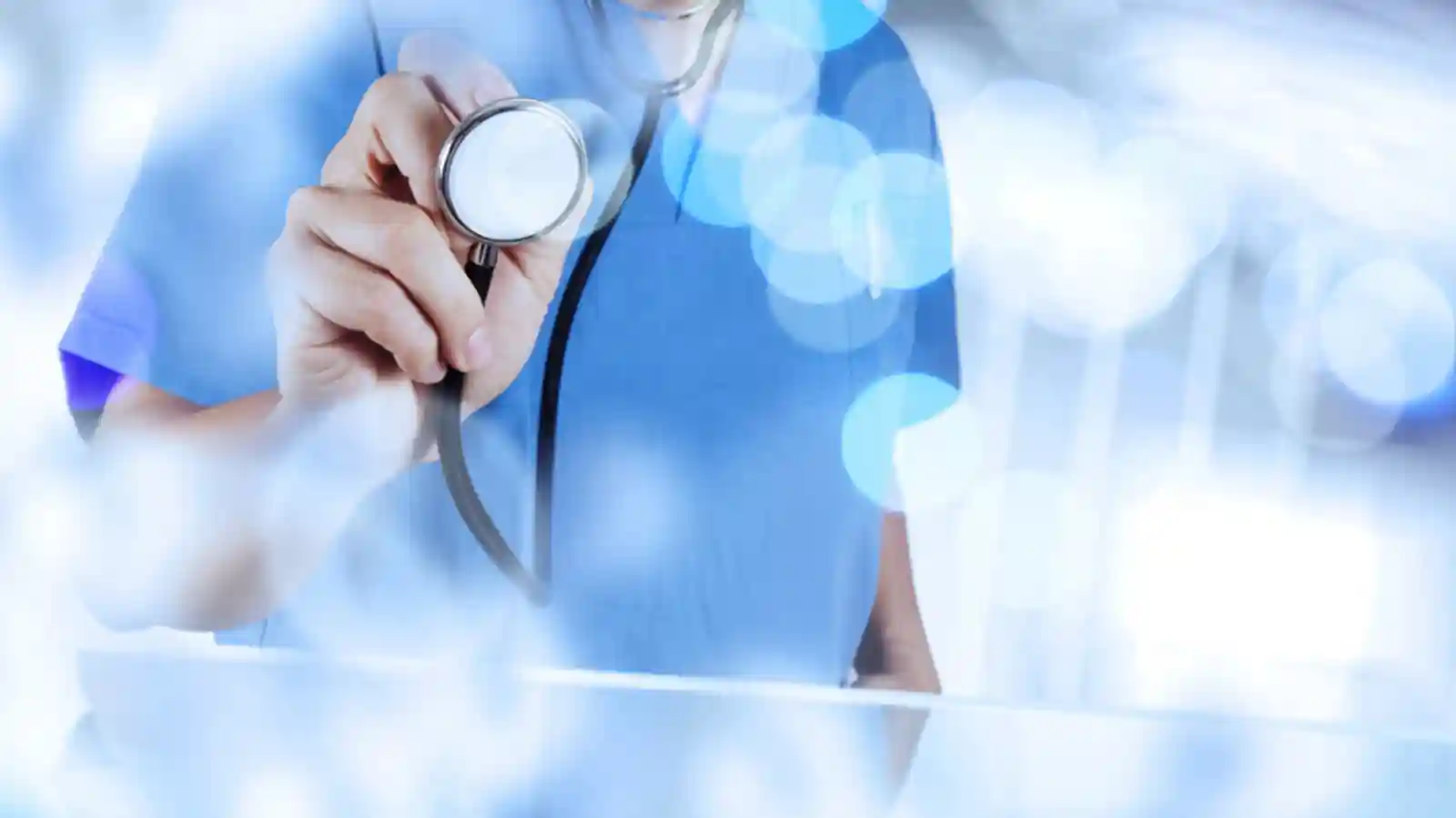 Blume, Healthquad lead investments in health-tech startup THB