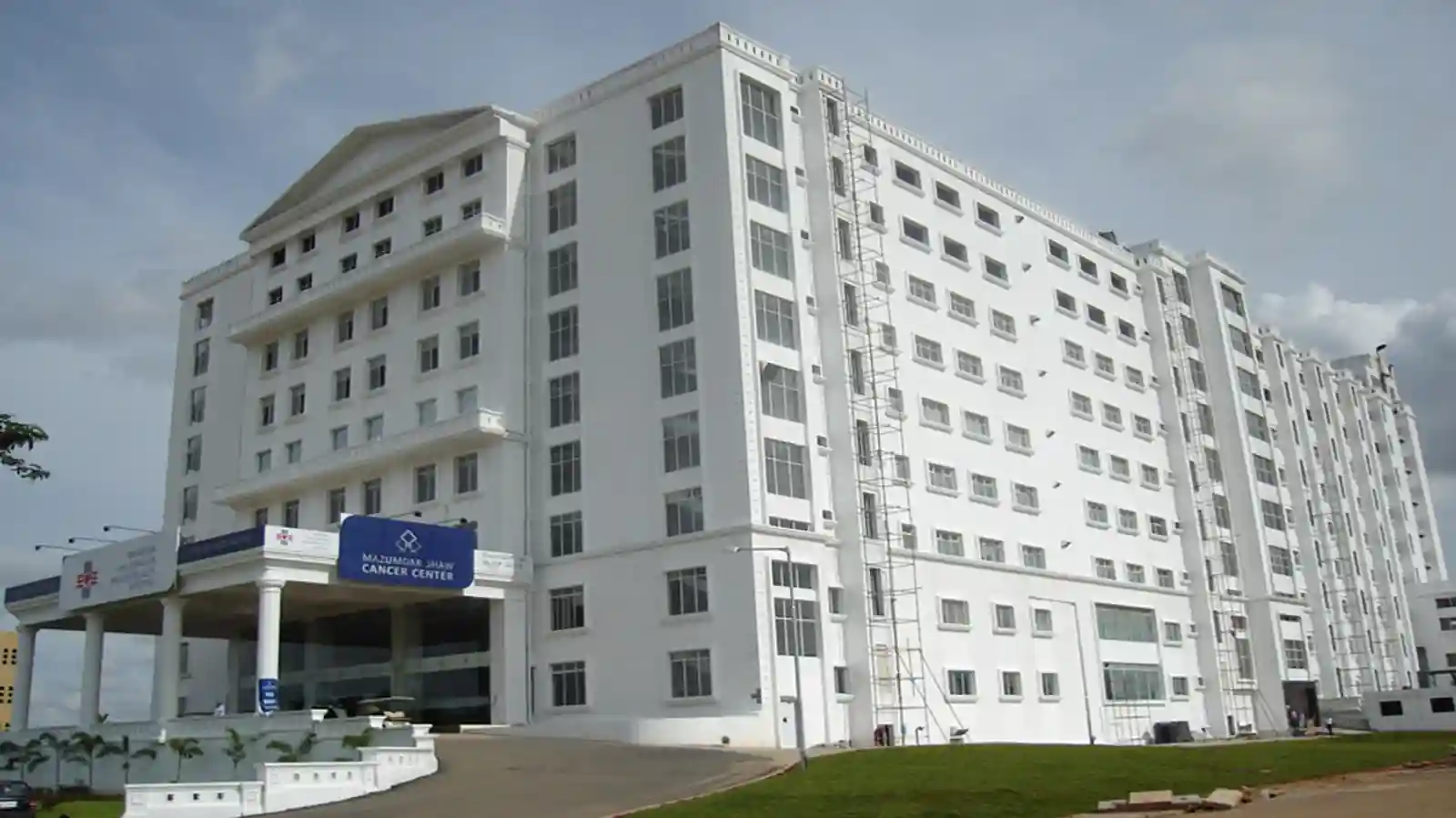 Digital design startup Lollypop Raises Funding From Narayana Hospital Chairman