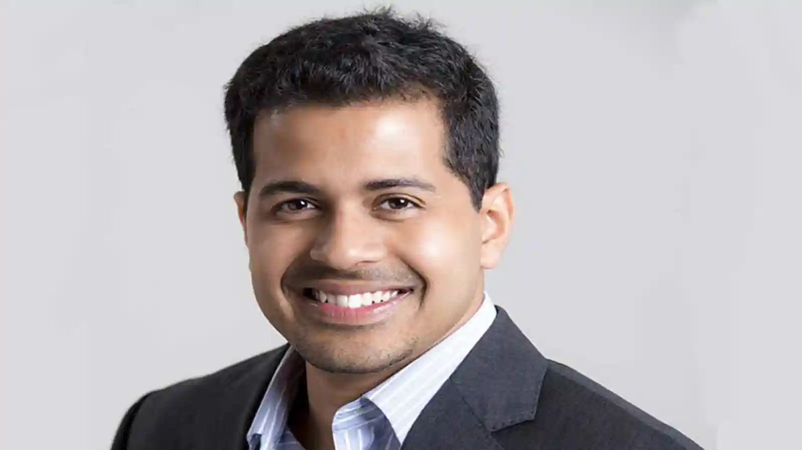 IQGEN raises First health-tech VC fund for India and Other Markets