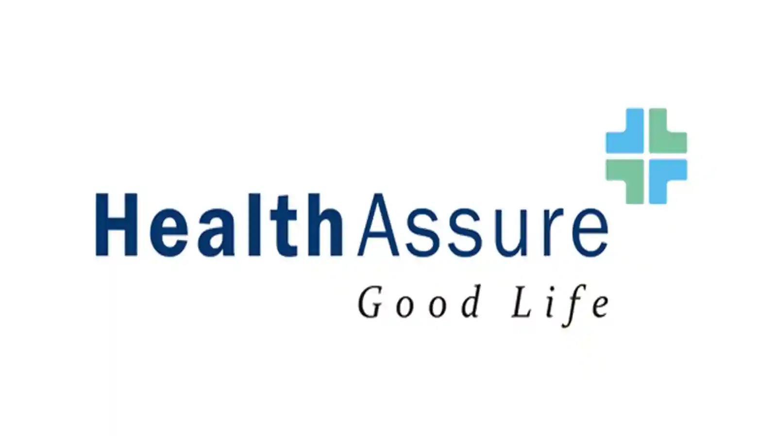 HealthAssure Pumps In $1 million from The HR Fund