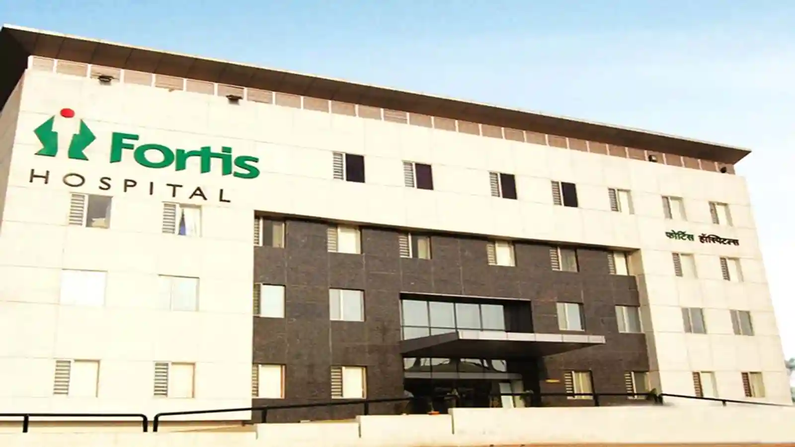 Sequoia may cut size of 6th India fund; Elliott eyes Fortis