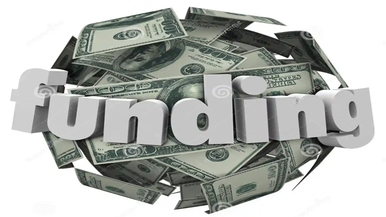 Advanced Enzyme promoters raise structured debt from Avendus