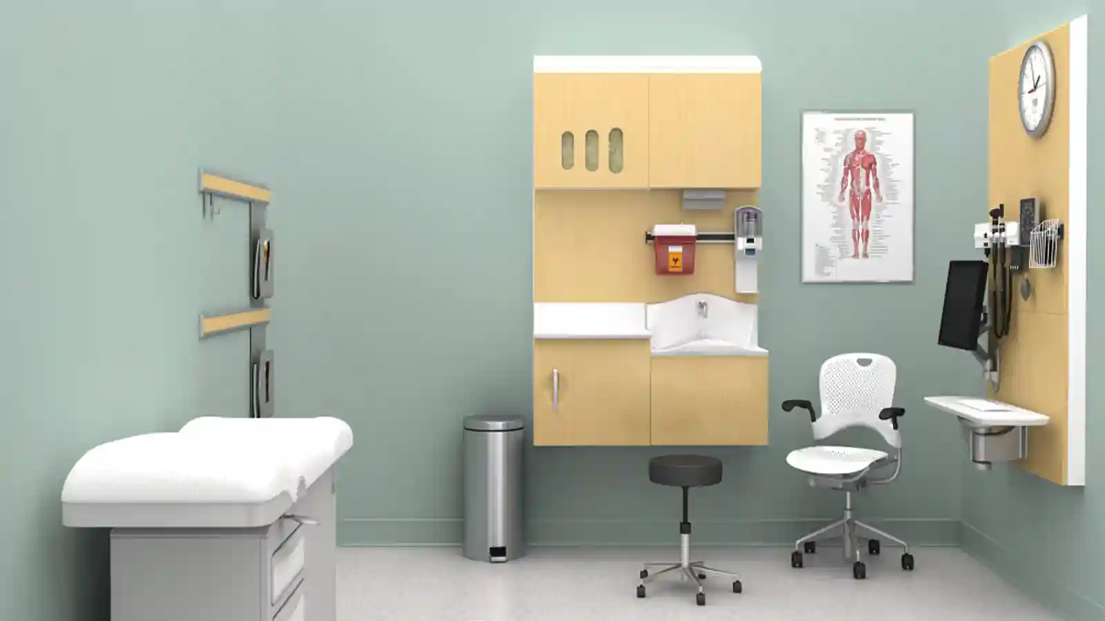 Home based healthcare aggregator Zoctr gets backing from NB Ventures