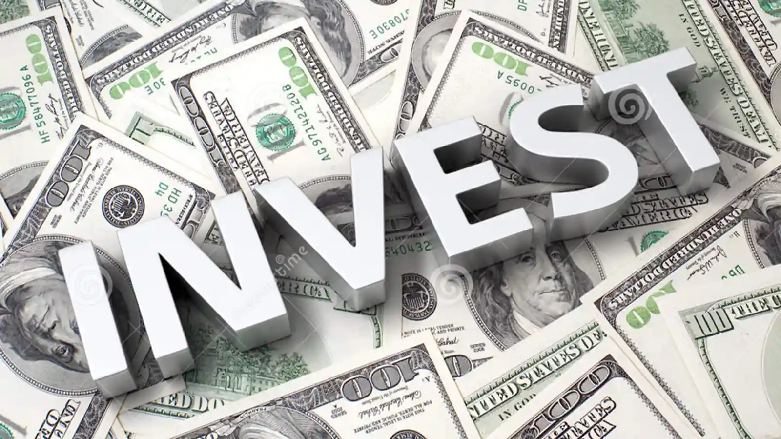 Talwalkars Lifestyle to inject Rs 400 cr to boost expansion in the next 3-4 years