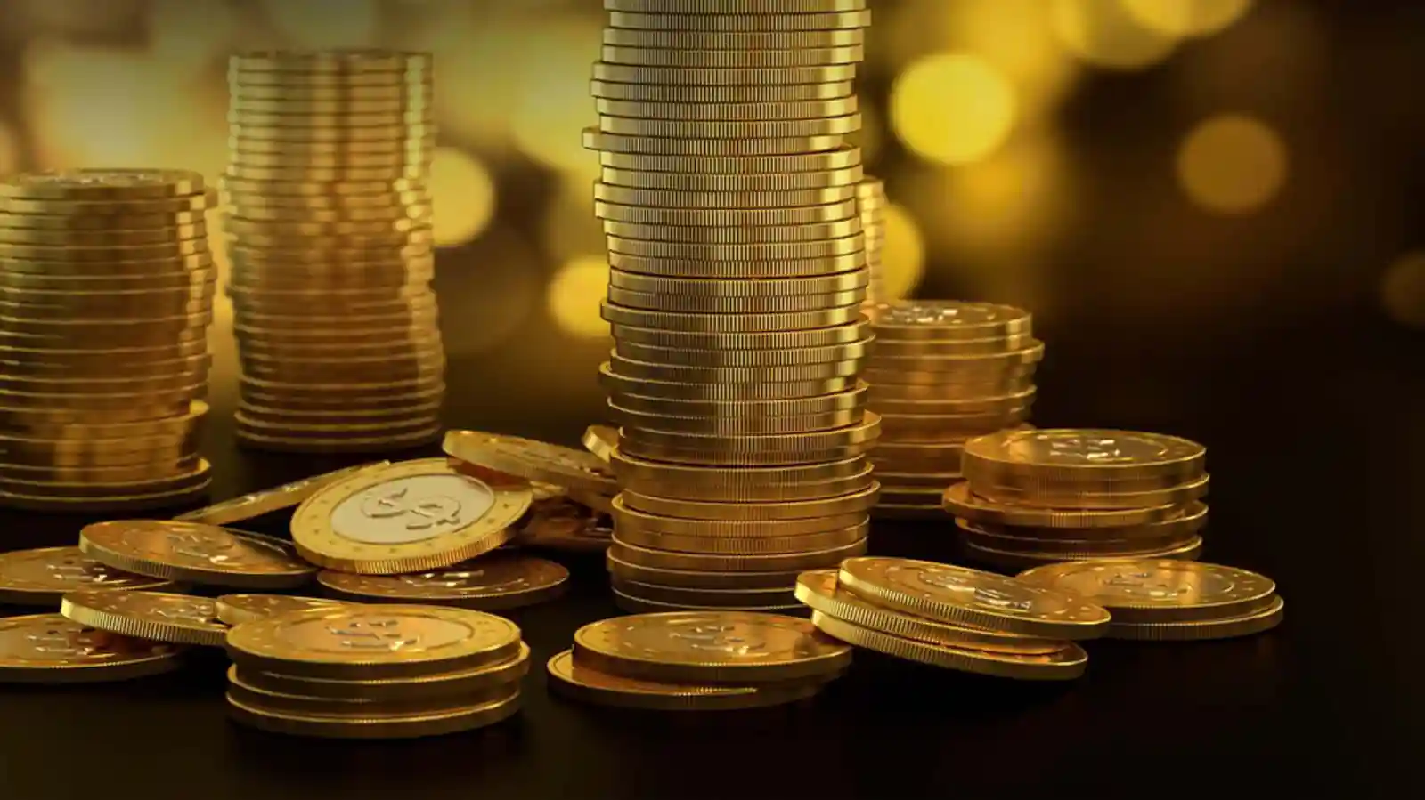 TPG Growth’s Asia healthcare unit raises $50 mn from Temasek