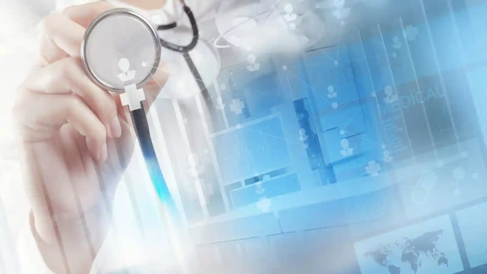 Venture Catalysts injects fresh funds into med-tech startup iNICU