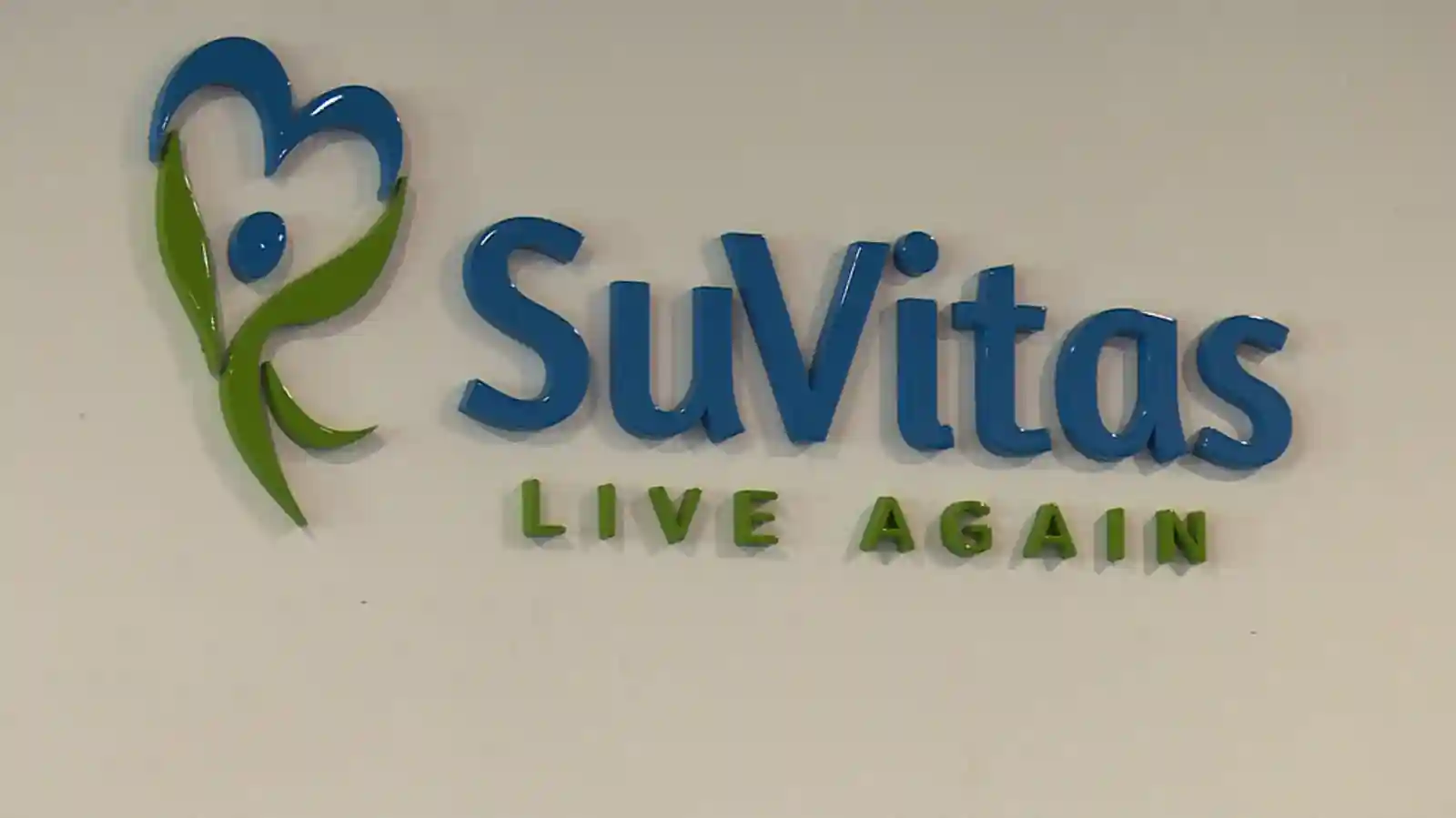 SuVitas set to raise 15 Cr expansion capital