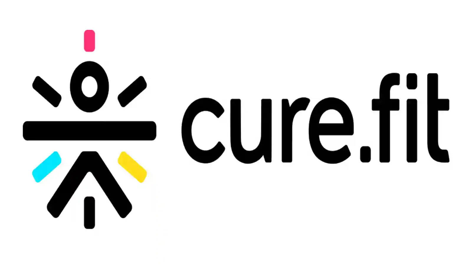 Cure.fit raises $120 mn in IDG Ventures led Series-C round