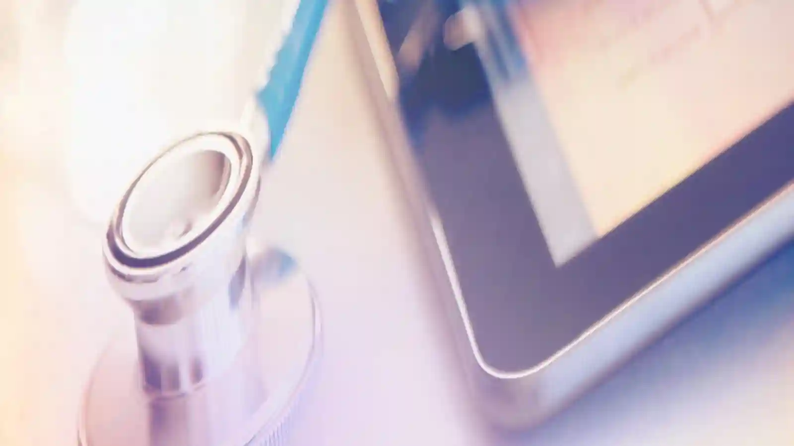 Health-tech startup HealthPlix raises $3 mn from IDG, Kalaari in Series A