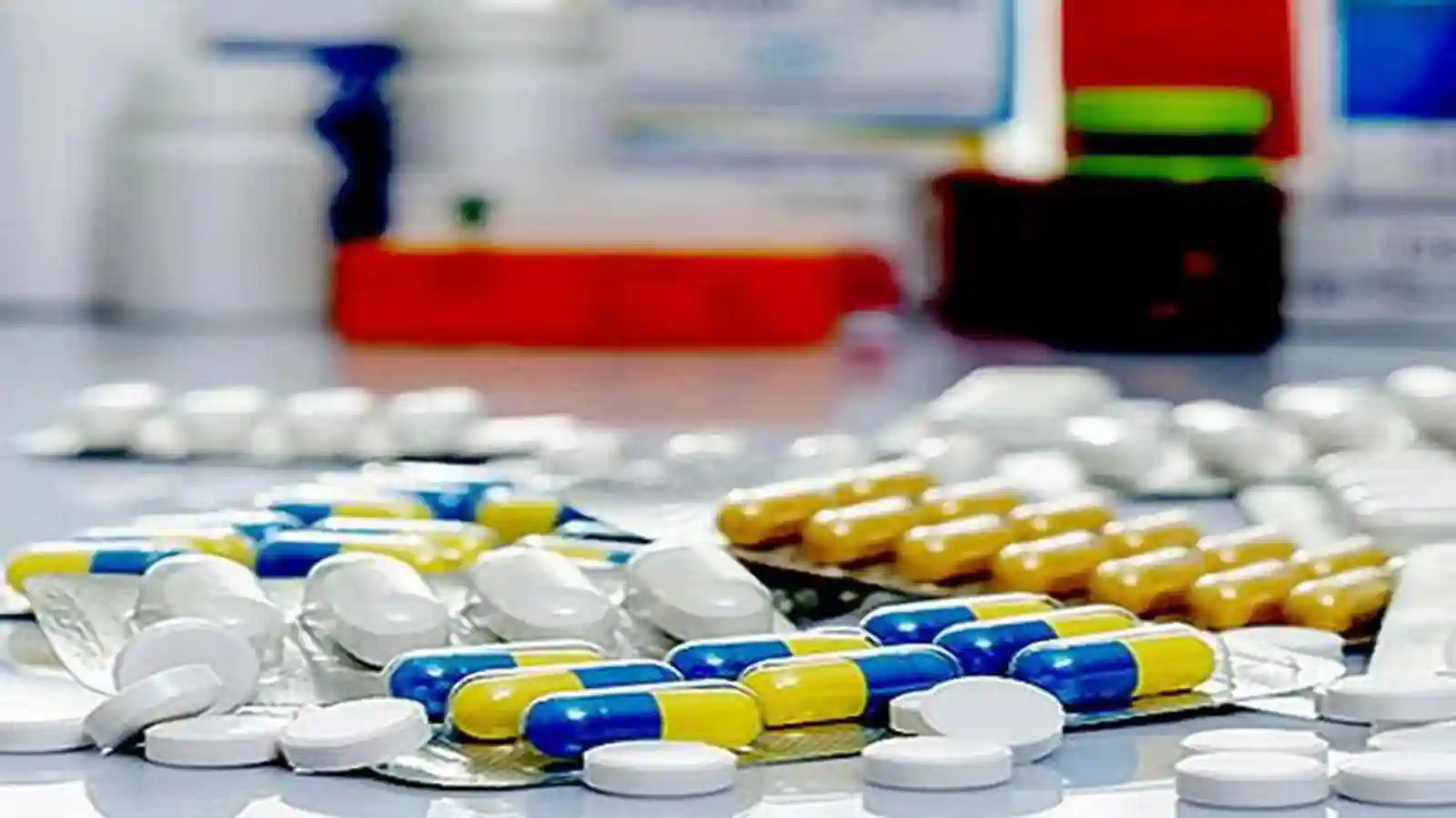 BeiGene raises $903 mn in HK's first secondary listing under new rules