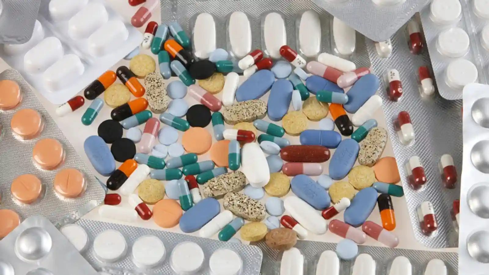 Regeneron backs bluebird with $100 mn, jointly work on cancer therapies