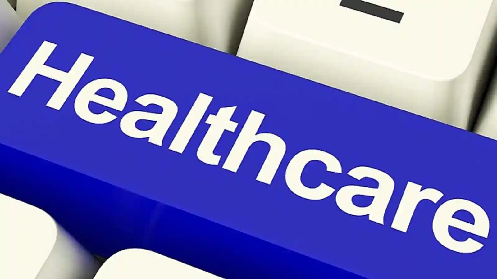 Healthcare startup Docturnal raises funds from Mumbai Angels Network