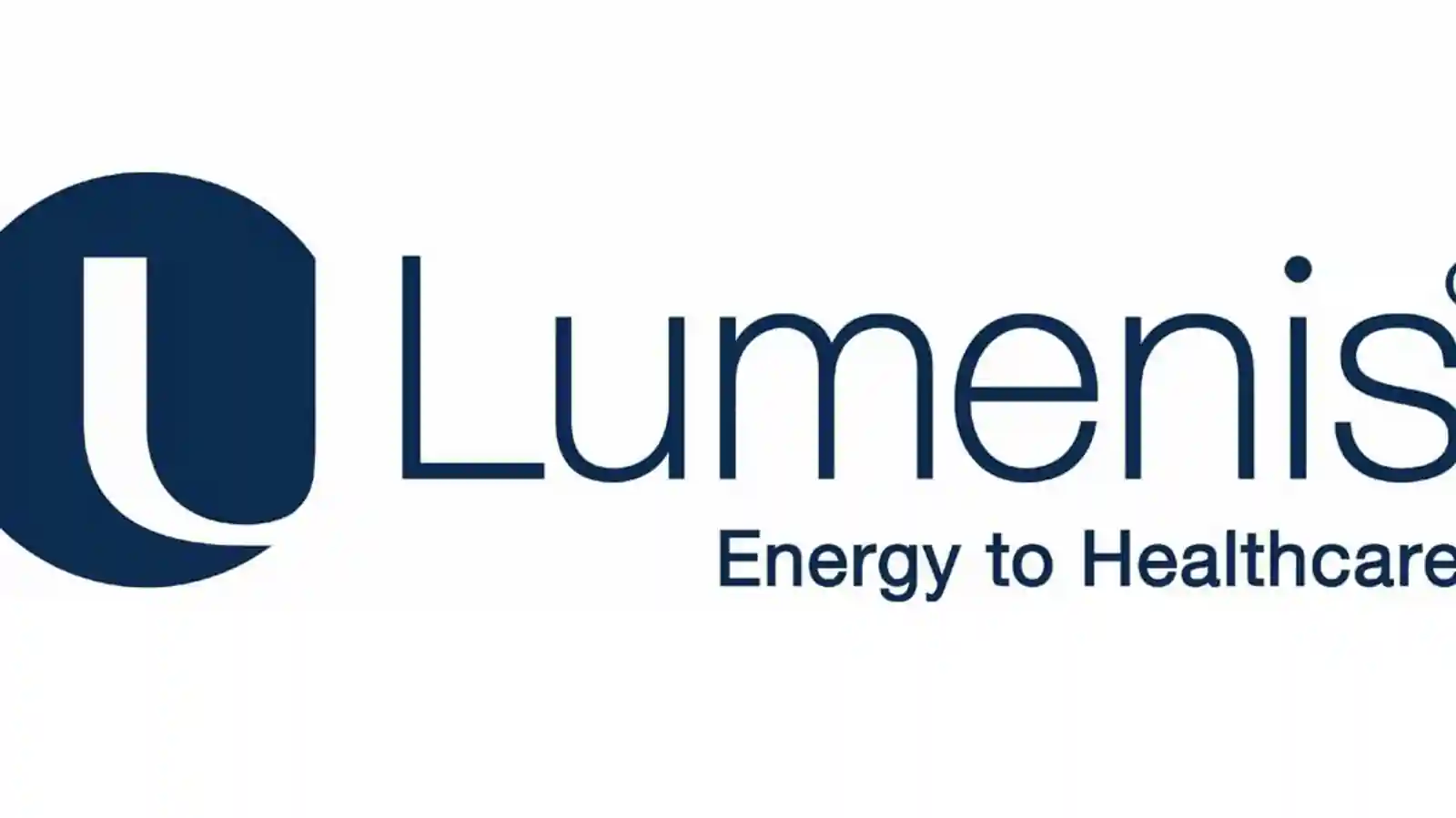Lumenis India appoints Bijal Shah as new Country Manager, India & South Asia