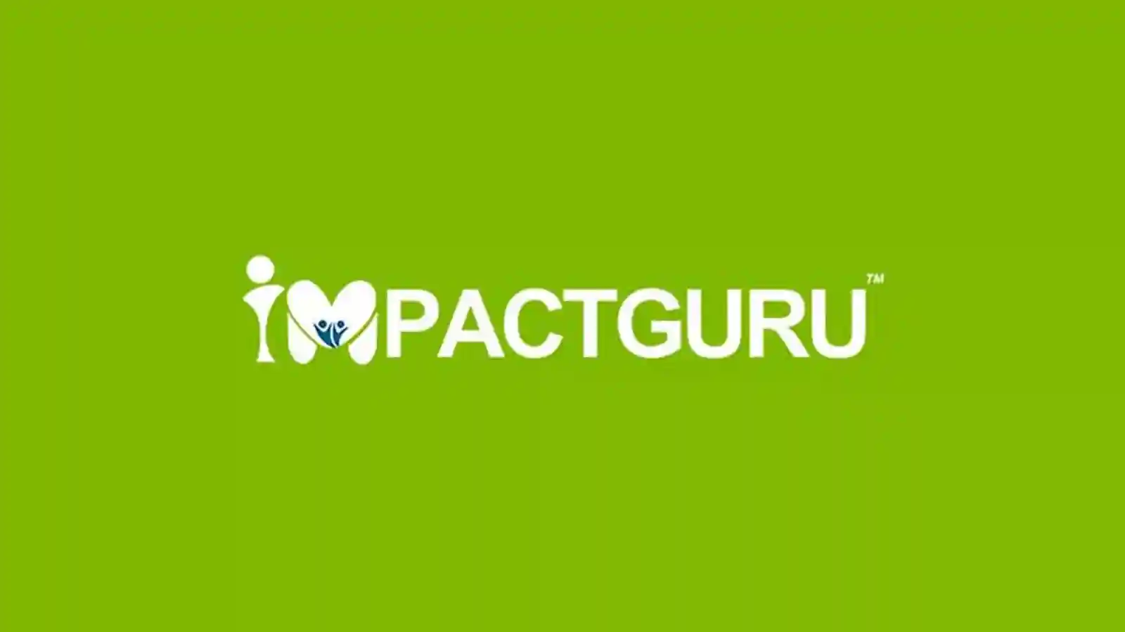 ImpactGuru.com raises an investment from Abu-Dhabi based Shorooq