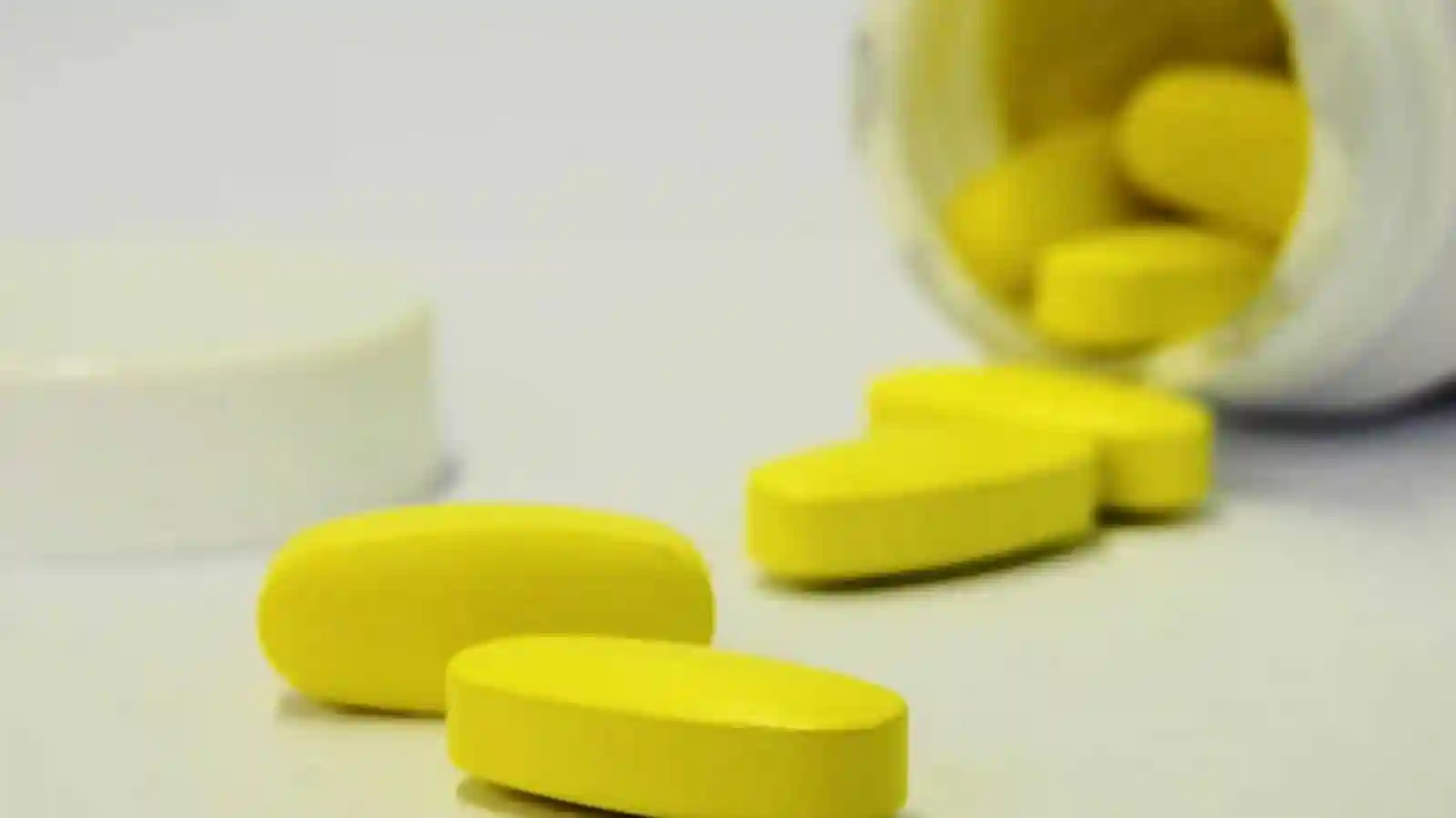 Vyome Therapeutics raises $22 million in Series D funding led by Iron Pillar