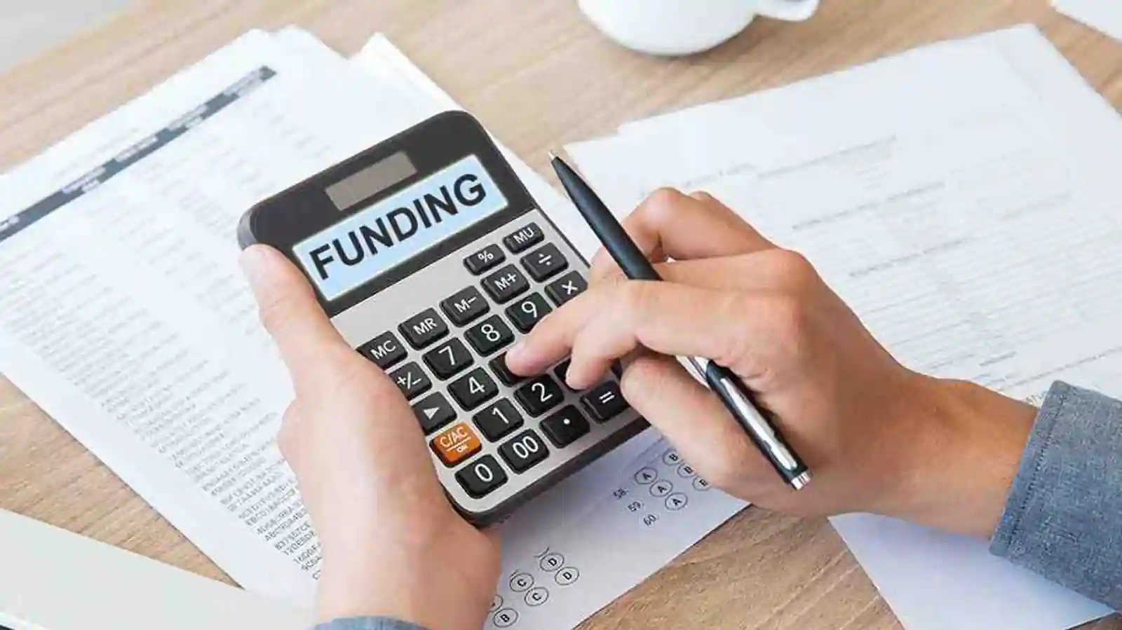 Health-tech startup Vantage Health raises $50 mn from Cayman Islands-based IQGEN Holdings