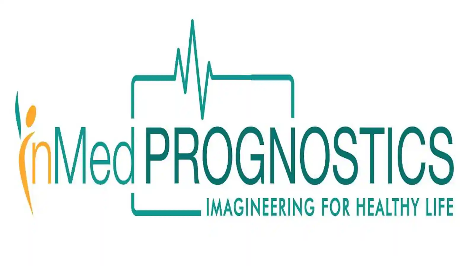 Pune-based In-Med Prognostics raises Rs 50 lakhs from BIRAC