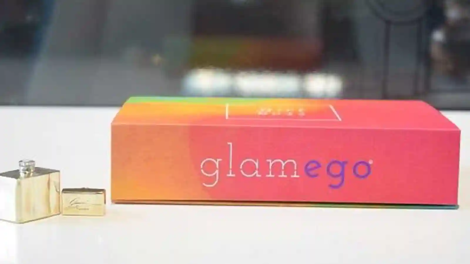 Hyderabad-based GlamEgo Raises $500K in External Funding