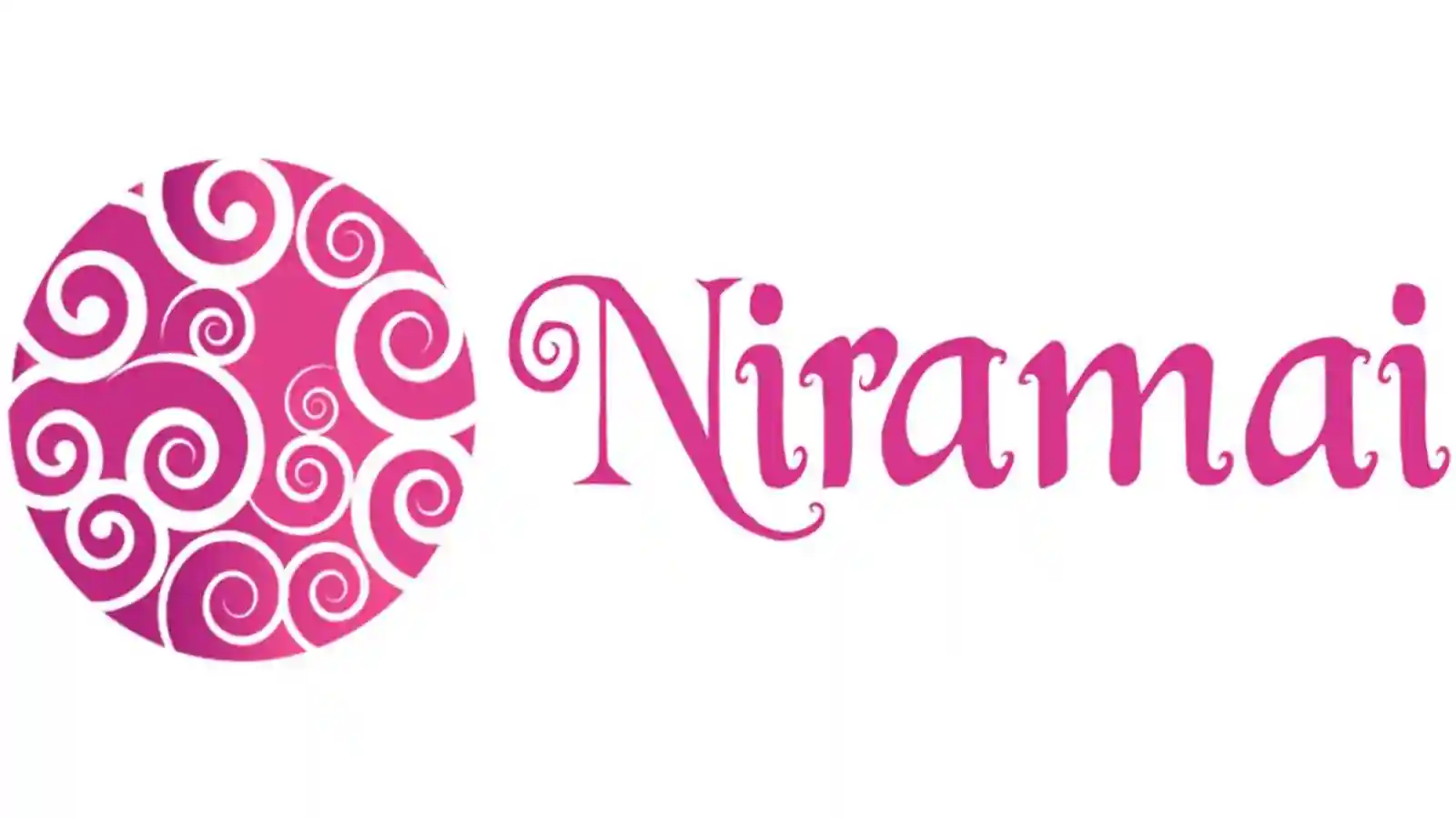 Niramai Health Analytix raises $6 million in Series A funding round