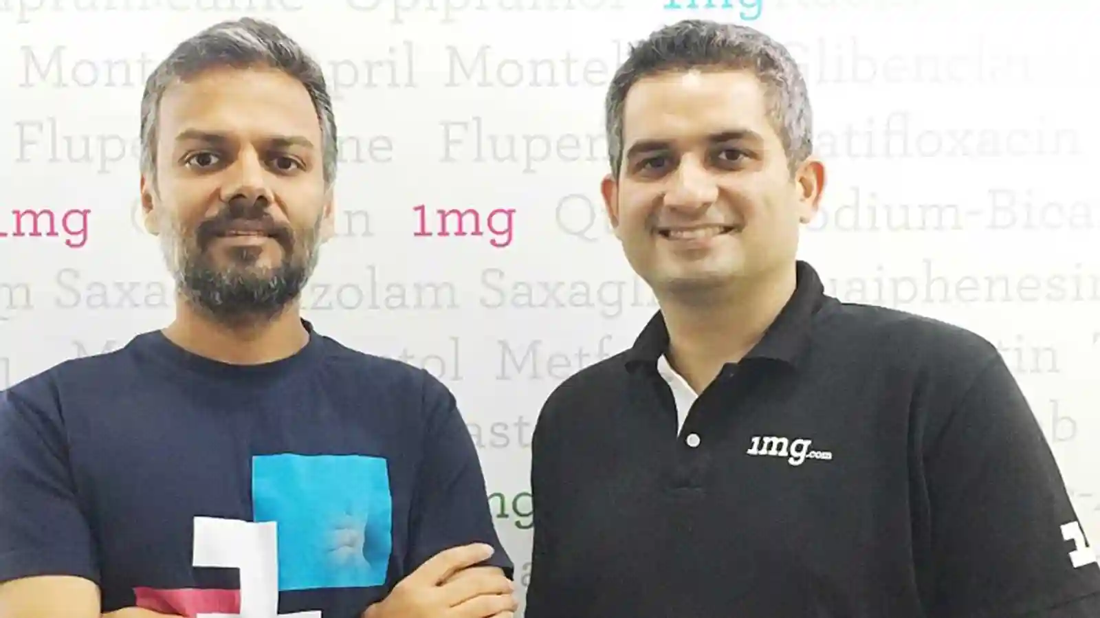 1MG Technologies looks to raise $70 million