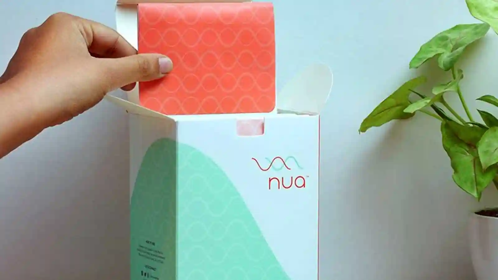 Female care brand Nua raises $4 mn funding led by Lightbox Ventures