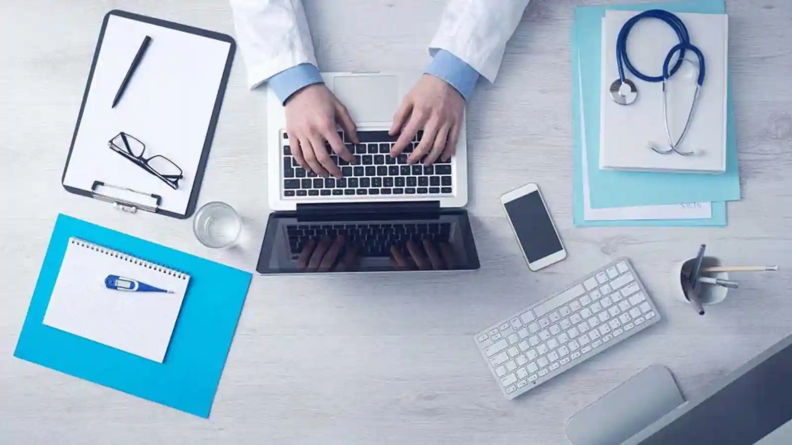 MyHealthcare raises $3 million in Series A round from Sixth Sense Ventures