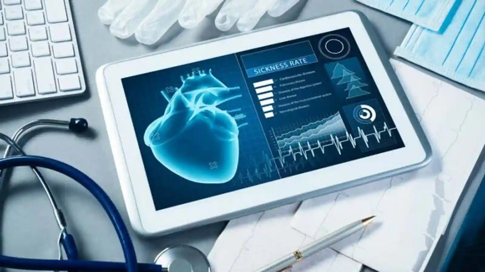 Healthtech startup mfine raises $17.2 million