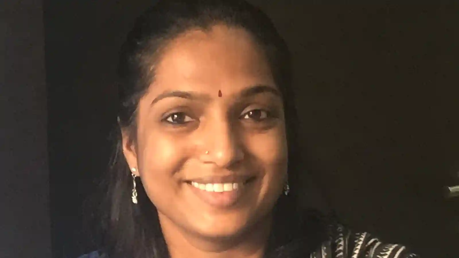 SPARSH Hospital Appoints Dr. Saraswati As Paediatric Orthopaedics Consultant