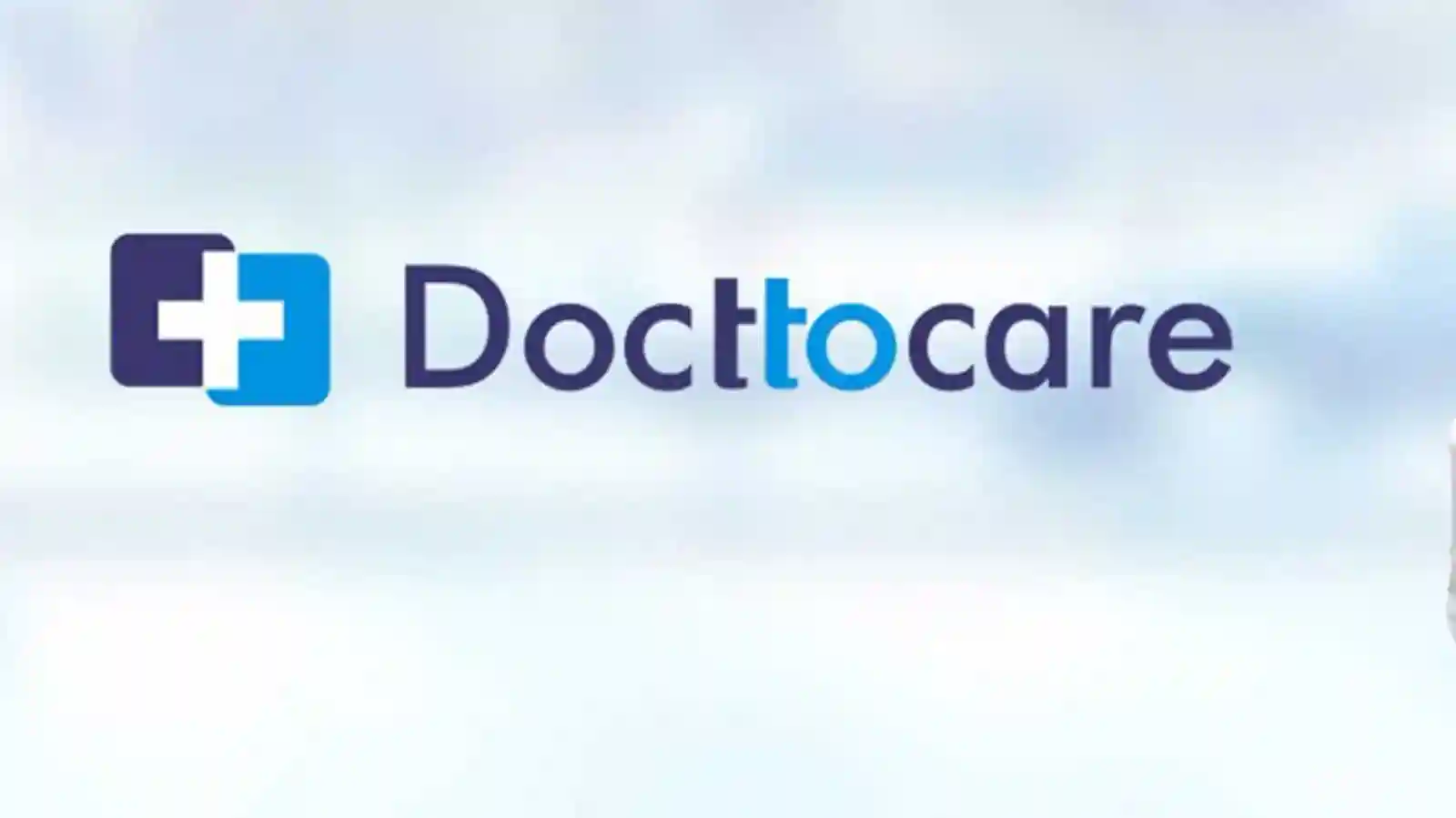 Bengaluru-based Docttocare raises Rs 40 million in seed funding