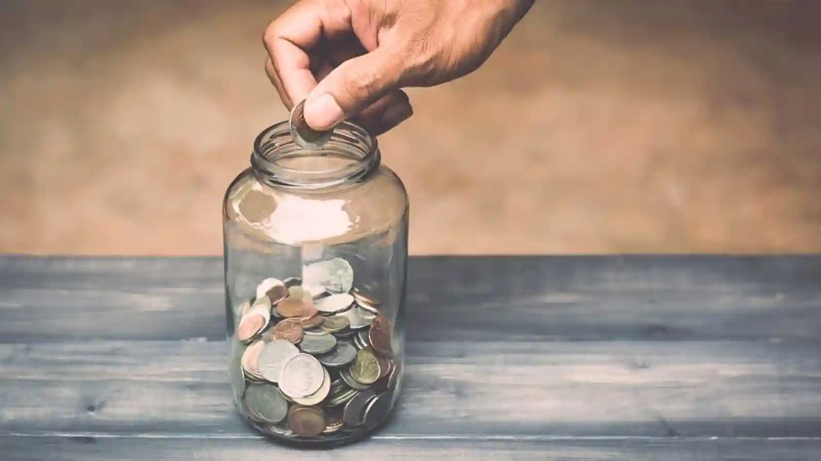 Biofourmis Singapore raises $35 million in Series B funding round