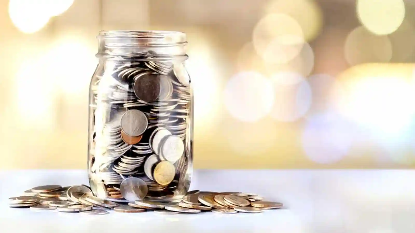 Healthtech Startup Pristyn Care Raises $4 million in Series A funding round