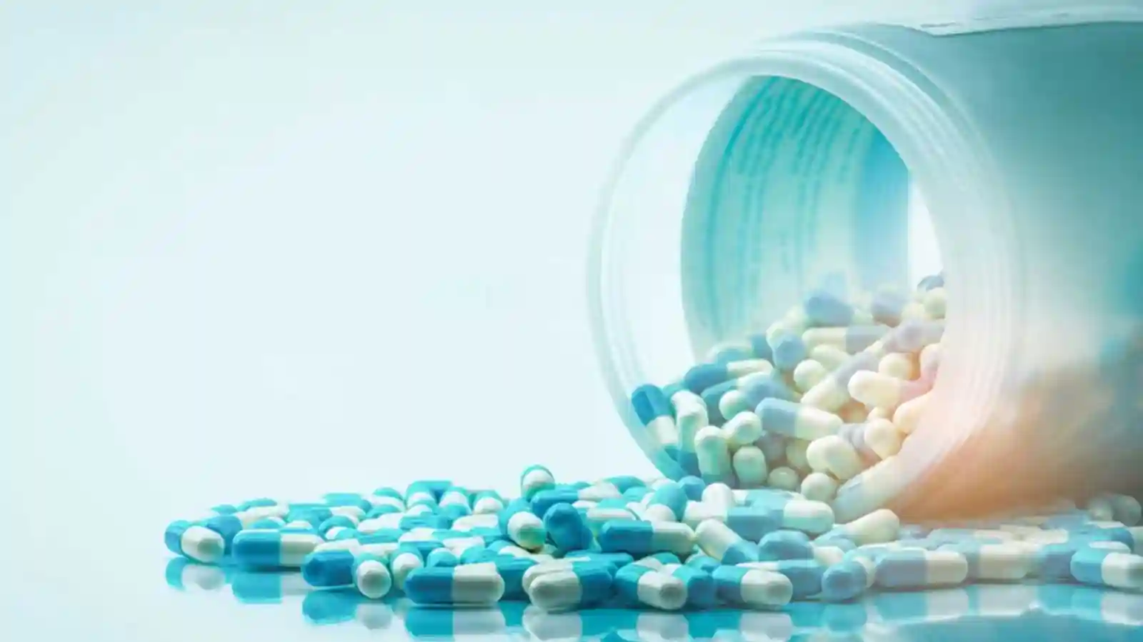 Brinton Pharmaceuticals raises $8 million in Series B funding round