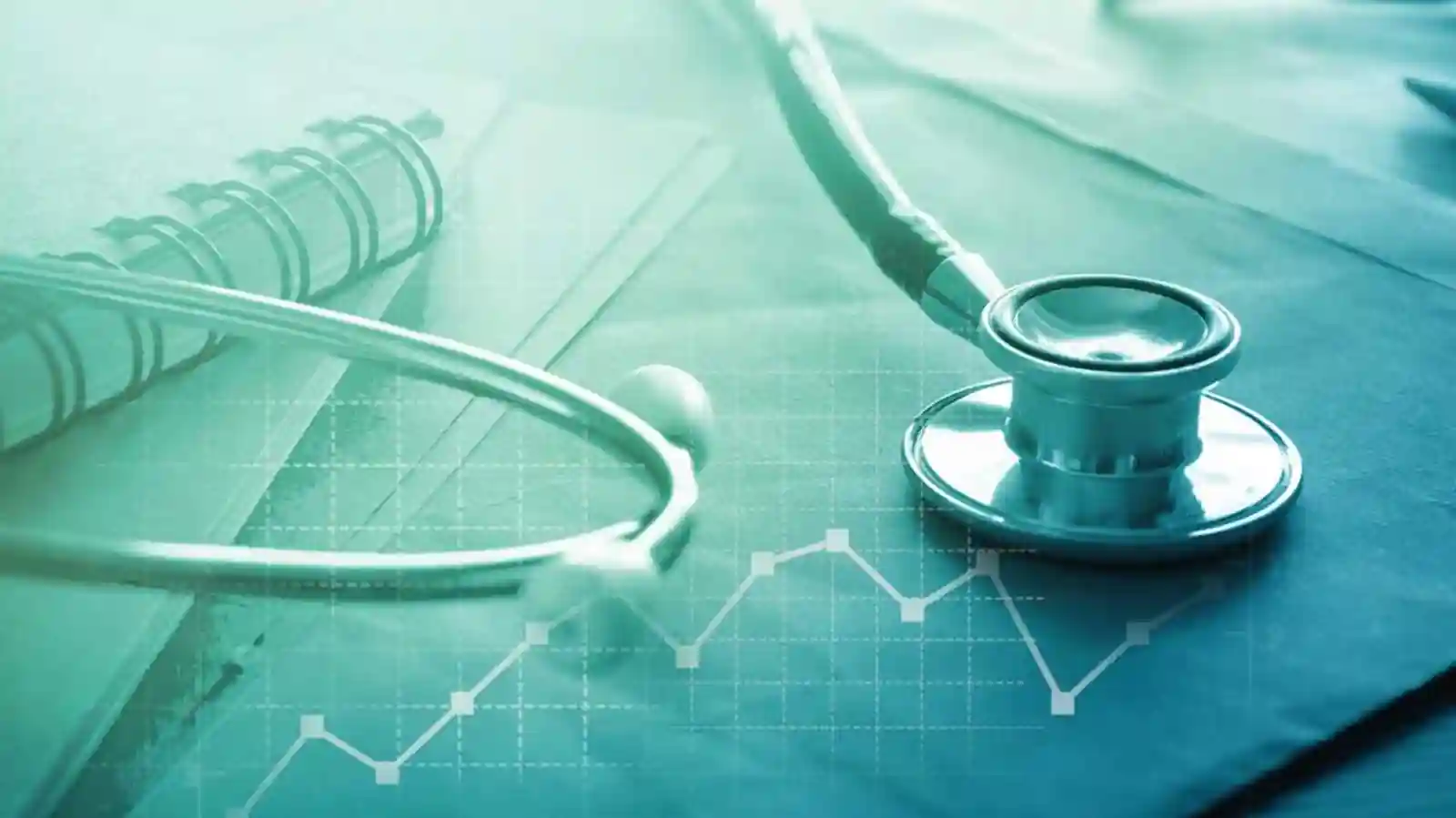 Healthcare startup GenWorks raises Rs 65 crore