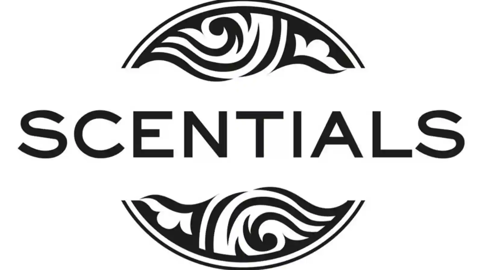 Celebrity-driven beauty & wellness company Scentials raises Rs 25 crore funding