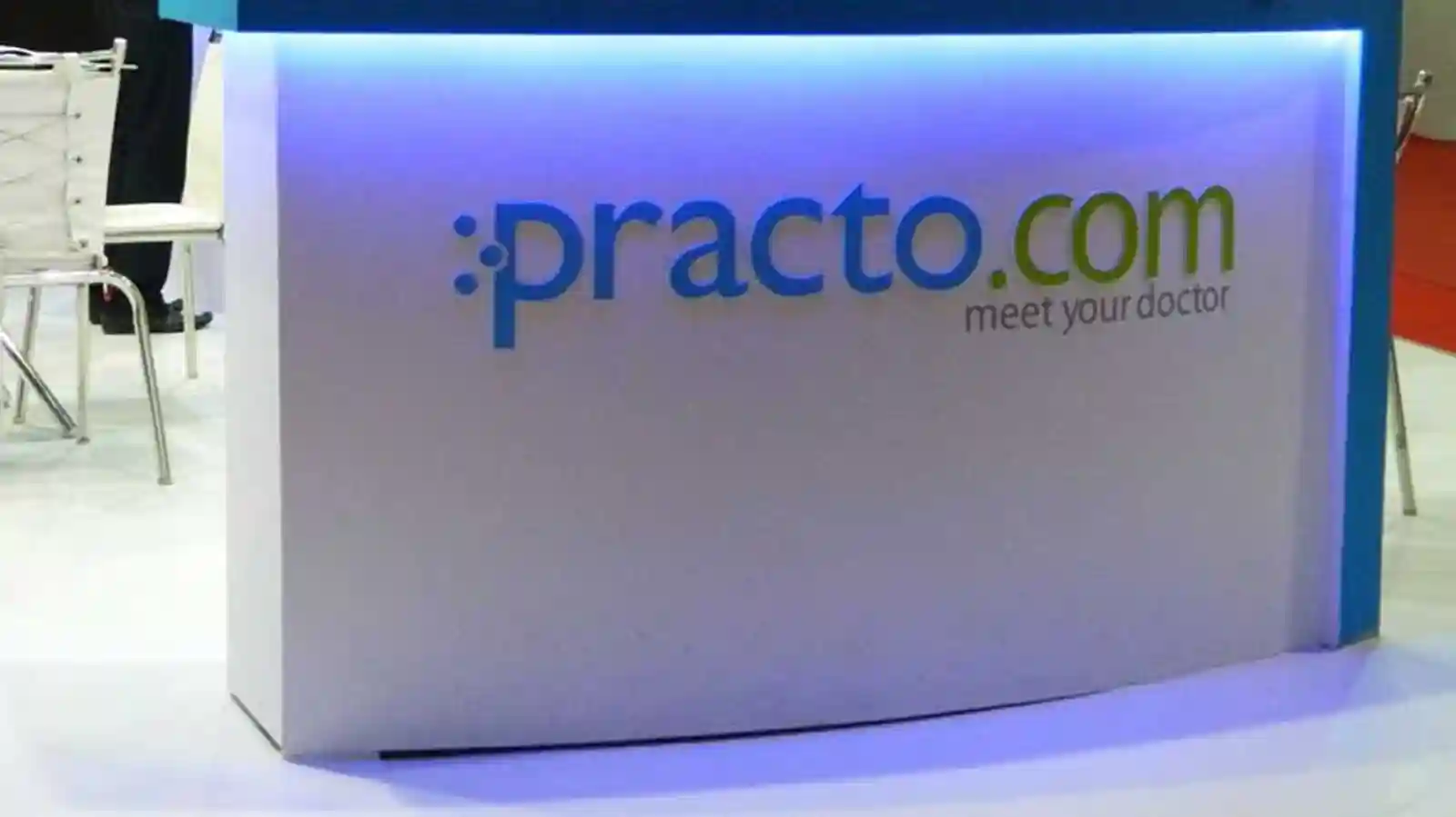 Healthtech startup Practo Raises Rs 120 Crore From Trifecta Capital, Internal Investors
