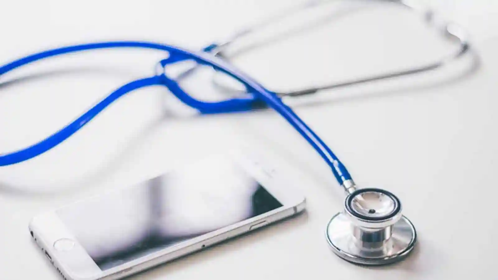 Health tech startup raises venture debt to enter metro cities