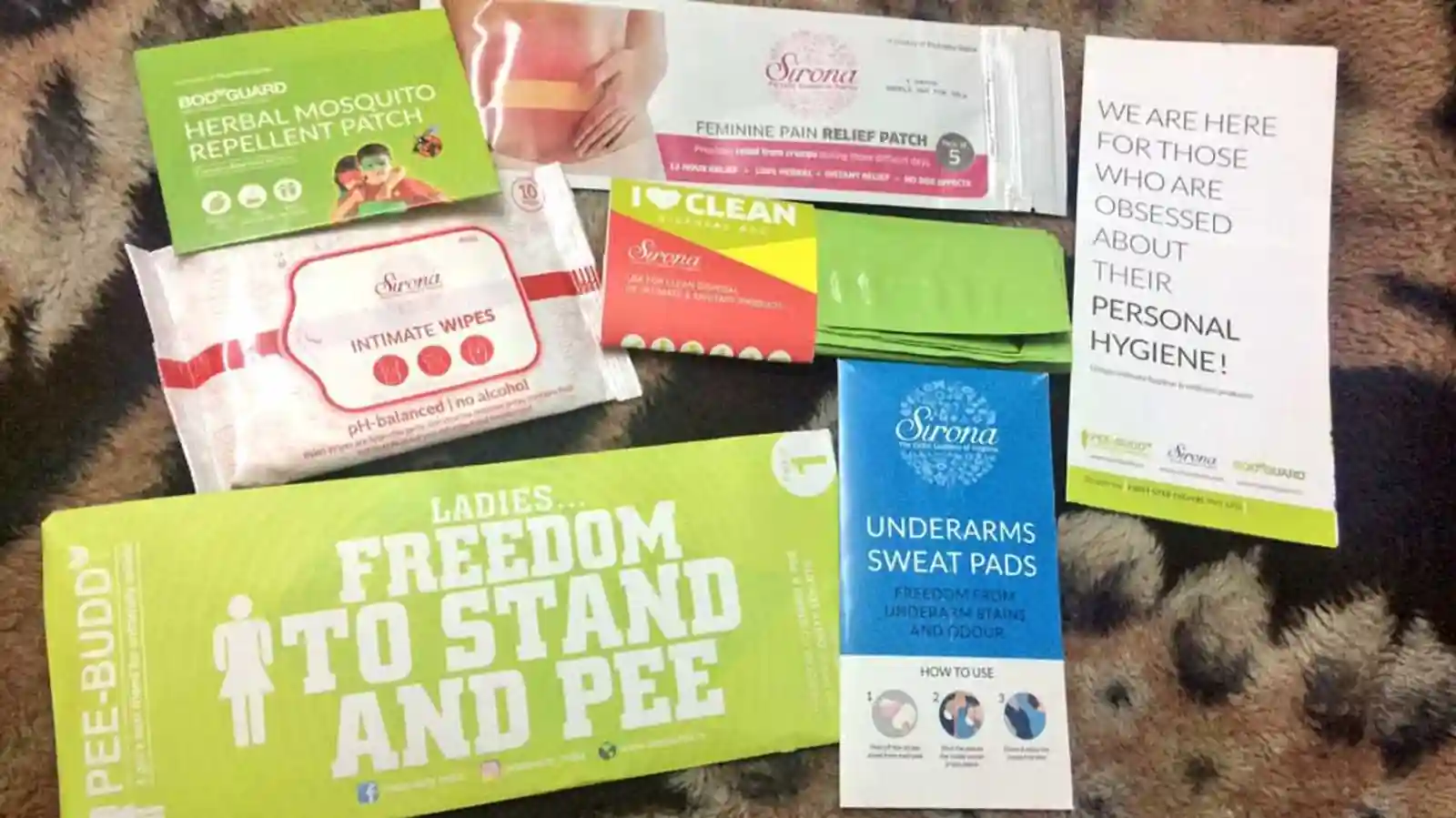 Peebuddy secures bridge investment from Indian Angel Network