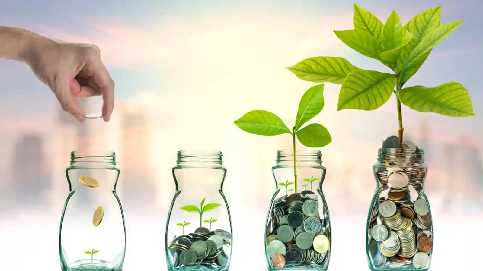 With latest funding, Health tech platform Pharmarack aims to broaden its network