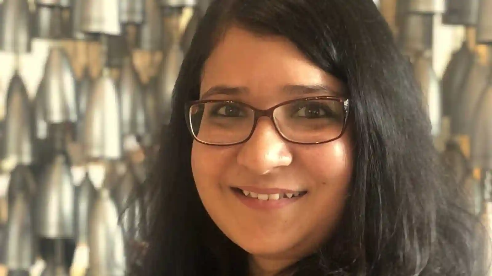 Pee Safe appoints ex-VanityCube Co-Founder Pragya Upadhyay as Vice President (Growth)