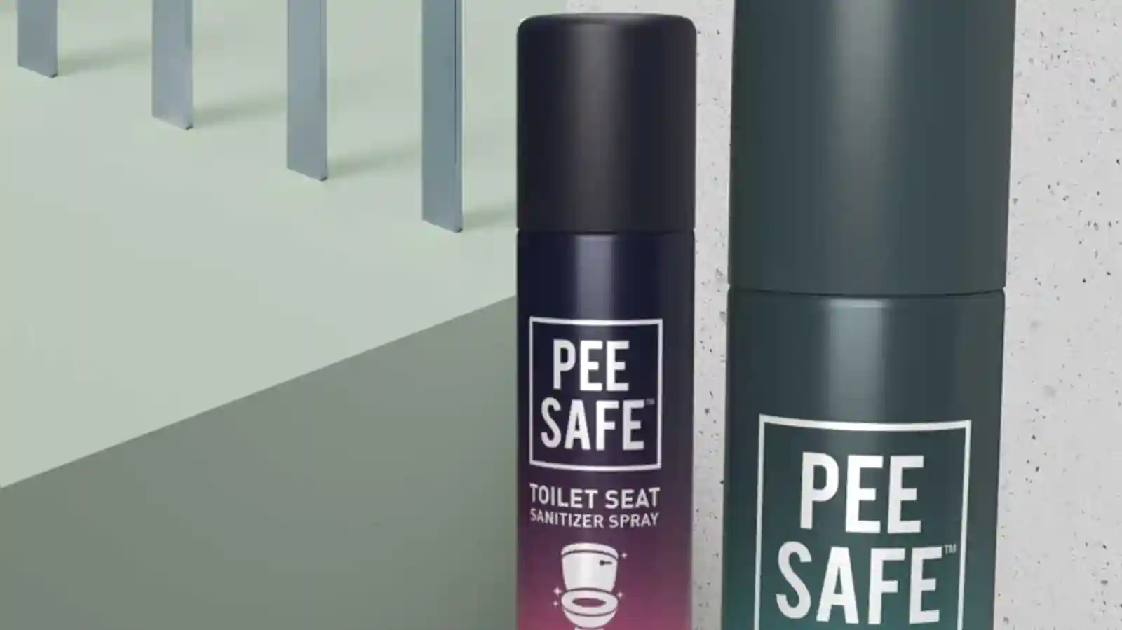 Pee Safe secures Rs 30 crore in Series A funding round